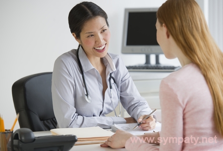 Эрозия как вылечить видео thumbnail